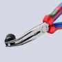 Afbeelding - https-www-ez-catalog-nl-Asset-e24a1b113f054f07ac7608176ad26007-ImageFullSize-2622200-01-F-A-02-jpg
